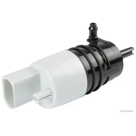 HERTH+BUSS ELPARTS Waschwasserpumpe MERCEDES BENZ W205 A205 C205 W213 C238 C253