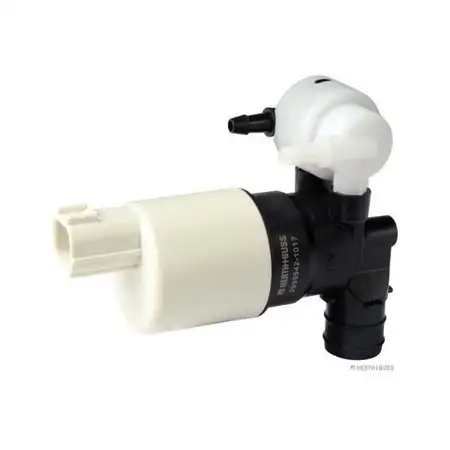 HERTH+BUSS ELPARTS Waschwasserpumpe f&uuml;r FORD C-MAX 2 MK2 GRAND C-MAX VOLVO V60