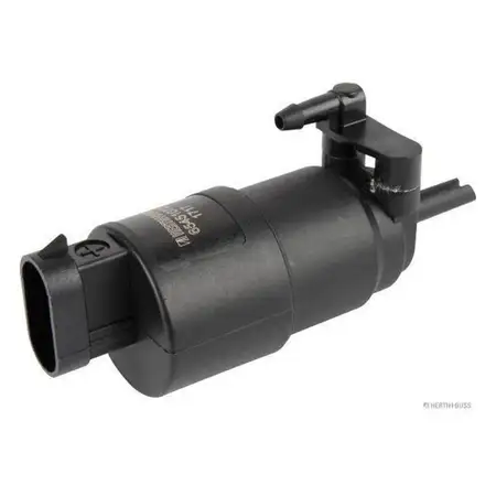 HERTH+BUSS ELPARTS Waschwasserpumpe RENAULT 19 I + II CABRIO CLIO I ESPACE II