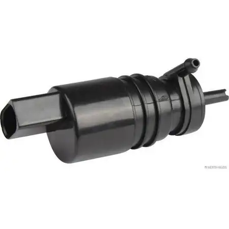 HERTH+BUSS ELPARTS Waschwasserpumpe CHEVROLET AVEO T300 OPEL INSIGNIA A KARL C16