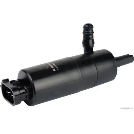 HERTH+BUSS ELPARTS Waschwasserpumpe OPEL ASTRA G H CORSA C MERIVA A VECTRA B C