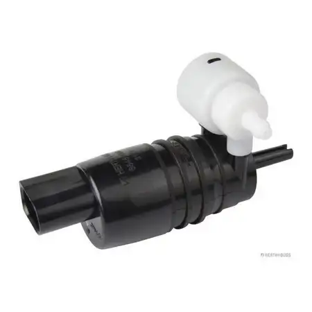 HERTH+BUSS ELPARTS Waschwasserpumpe Waschpumpe BMW 2er 5er G31 X1 F48 X5 F15 X6