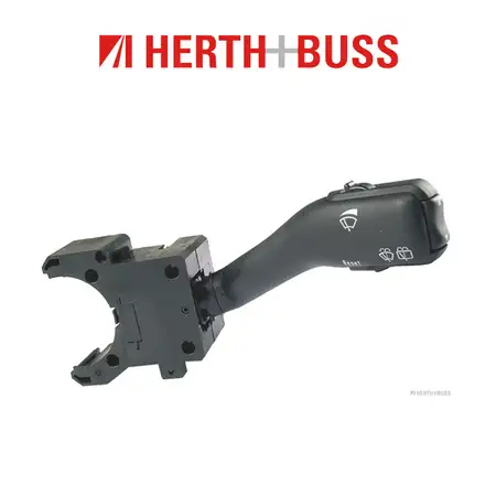 HERTH+BUSS ELPARTS Wischerschalter AUDI A3 A6 FORD SEAT SKODA VW GOLF 4 PASSAT
