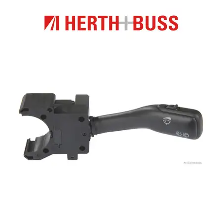 HERTH+BUSS ELPARTS Wischerschalter AUDI A3 A6 FORD SKODA VW GOLF 4 PASSAT SHARAN