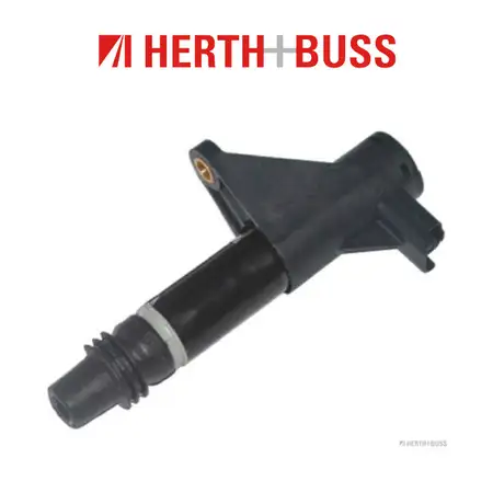 HERTH+BUSS ELPARTS Z&uuml;ndspule 2-polig CITROEN f&uuml;r FIAT LANCIA PEUGEOT RENAULT
