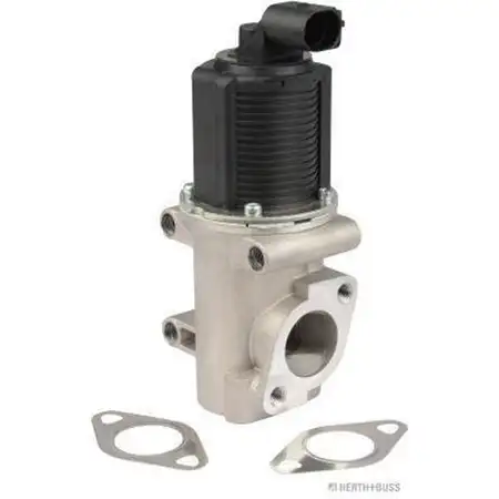 HERTH+BUSS JAKOPARTS AGR Ventil ALFA 159 (939) f&uuml;r FIAT OPEL ASTRA H SUZUKI SX4