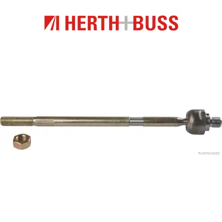 HERTH+BUSS JAKOPARTS Spurstange KIA CARENS II 105 113 126 139 140 PS vorne innen