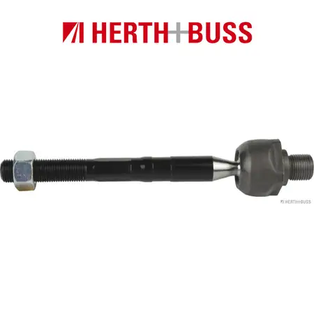 HERTH+BUSS JAKOPARTS Spurstange f&uuml;r KIA SORENTO II (XM) vorne innen links
