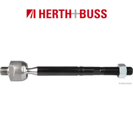 HERTH+BUSS JAKOPARTS Spurstange Axialgelenk f&uuml;r KIA SOUL II (PS) vorne innen