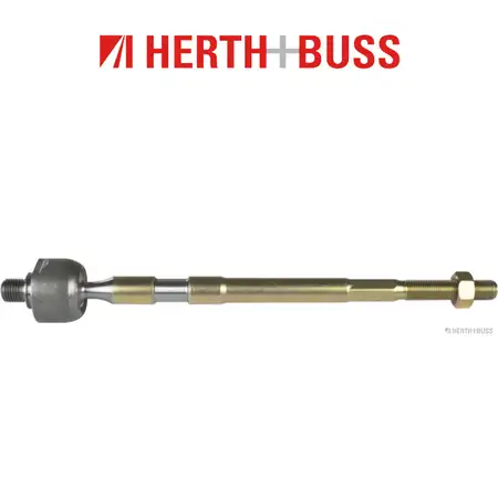 HERTH+BUSS JAKOPARTS Spurstange f&uuml;r HYUNDAI ATOS 54 58 59 63 PS vorne innen
