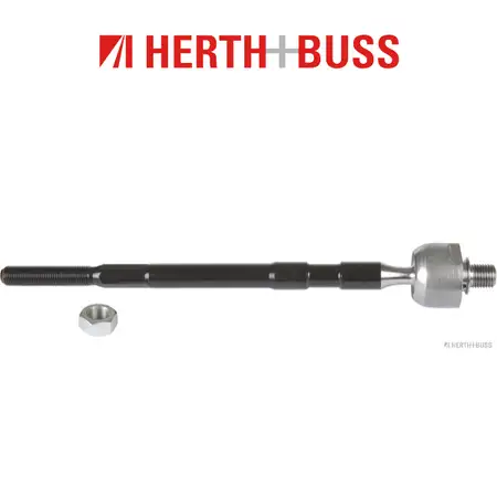 HERTH+BUSS JAKOPARTS Spurstange f&uuml;r HYUNDAI ATOS 54 58 59 63 PS vorne innen