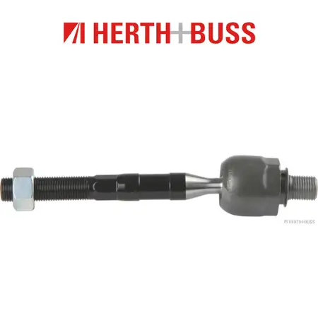 HERTH+BUSS JAKOPARTS Spurstange HYUNDAI GRANDEUR SONATA V KIA OPIRUS vorne innen