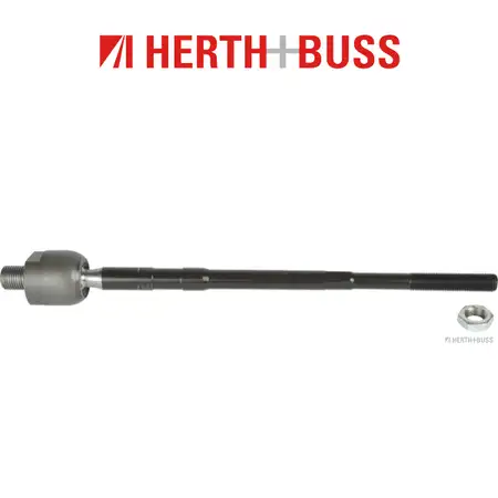 HERTH+BUSS JAKOPARTS Spurstange f&uuml;r HYUNDAI i10 bis 12.2013 vorne innen