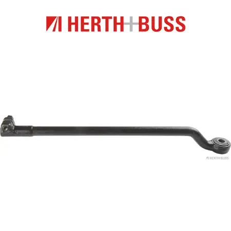 HERTH+BUSS JAKOPARTS Spurstange DAEWOO CIELO ESPERO LANOS vorne innen links