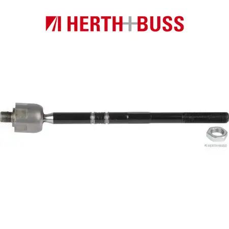 HERTH+BUSS JAKOPARTS Spurstange CHEVROLET CRUZE OPEL AMPERA ASTRA J vorne innen