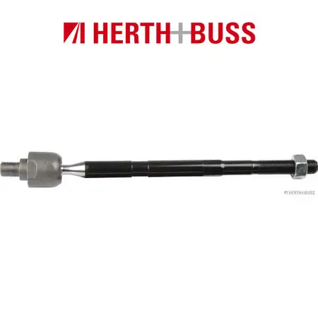 HERTH+BUSS JAKOPARTS Spurstange Axialgelenk CHEVROLET ORLANDO (J309) vorne innen