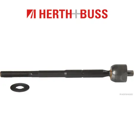 HERTH+BUSS JAKOPARTS Spurstange f&uuml;r TOYOTA HIACE IV BUS KASTEN vorne innen