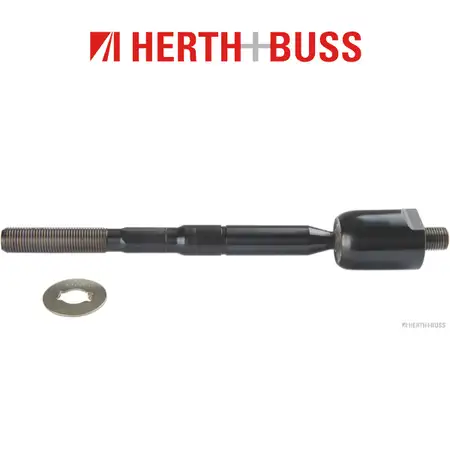 HERTH+BUSS JAKOPARTS Spurstange LEXUS ES TOYOTA CAMRY bis 06.2008 vorne innen