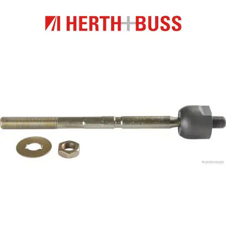 HERTH+BUSS Spurstange TOYOTA SUPRA MK4 (_A7_) 3.0 24V + 3.0 Turbo vorne innen