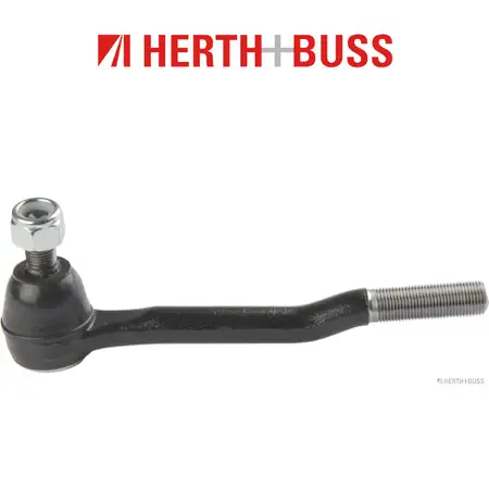HERTH+BUSS JAKOPARTS Spurstange TOYOTA 4 RUNNER HILUX IV V VI VII vorne innen