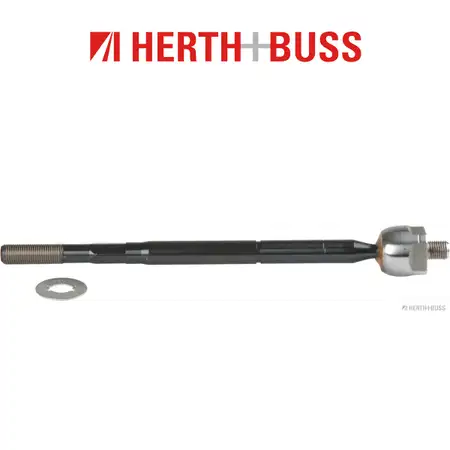 HERTH+BUSS JAKOPARTS Spurstange TOYOTA RAV 4 II 1.8 2.0 2.0 D / 4WD vorne innen