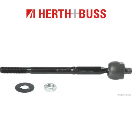 HERTH+BUSS JAKOPARTS Spurstange LEXUS IS 1 IS SPORTCROSS bis 10.2005 vorne innen