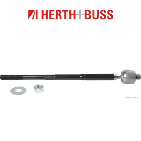 HERTH+BUSS JAKOPARTS Spurstange TOYOTA YARIS 1.3 1.5 87 105 150 PS vorne innen