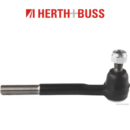 HERTH+BUSS JAKOPARTS Spurstange TOYOTA HILUX 3 5 PICK-UP bis 08.1997 vorne innen