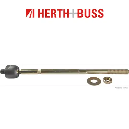 HERTH+BUSS JAKOPARTS Spurstange LEXUS ES f&uuml;r TOYOTA CAMRY CELICA vorne innen