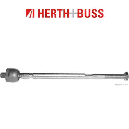HERTH+BUSS JAKOPARTS Spurstange f&uuml;r TOYOTA COROLLA bis 06.1993 vorne innen
