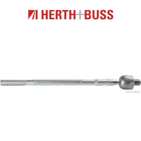HERTH+BUSS JAKOPARTS Spurstange MAZDA 323 F S VI (BJ) PREMACY (CP) vorne links