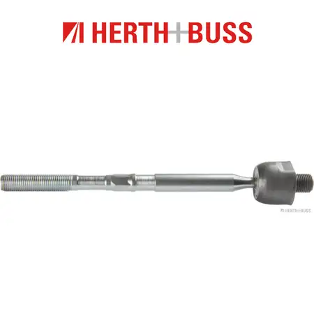 HERTH+BUSS JAKOPARTS Spurstange MAZDA RX-8 192 231 PS bis 06.2012 vorne innen