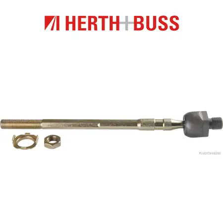 HERTH+BUSS JAKOPARTS Spurstange f&uuml;r MAZDA 626 III bis 09.1997 vorne innen