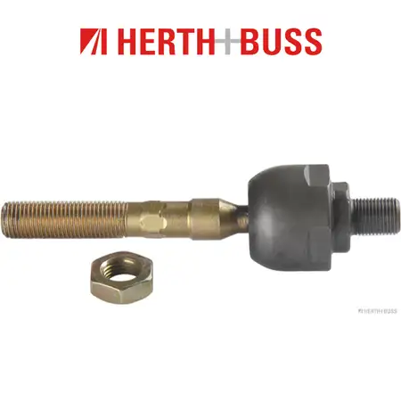 HERTH+BUSS JAKOPARTS Spurstange HONDA LEGEND III KA PRELUDE IV V BB vorne innen