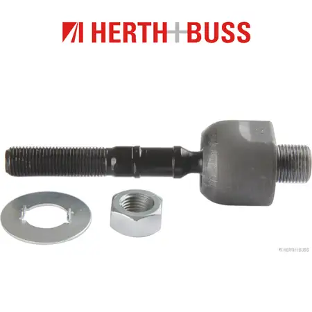 HERTH+BUSS JAKOPARTS Spurstange f&uuml;r HONDA ACCORD VII 140 155 190 PS vorne innen