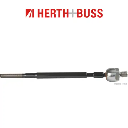 HERTH+BUSS JAKOPARTS Spurstange Axialgelenk CARISMA bis 06.2006 vorne innen