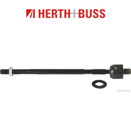 HERTH+BUSS JAKOPARTS Spurstange f&uuml;r MITSUBISHI SPACE RUNNER + WAGON vorne innen