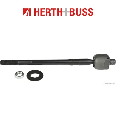HERTH+BUSS JAKOPARTS Spurstange f&uuml;r DAIHATSU COPEN EXTOL SIRION YRV vorne innen