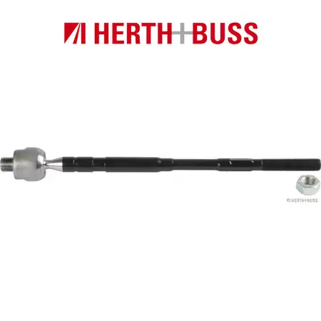 HERTH+BUSS JAKOPARTS Spurstange f&uuml;r SUBARU FORESTER (SH) (SJ) XV vorne innen
