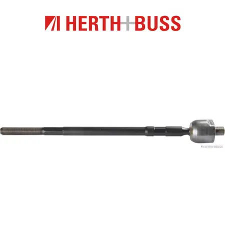HERTH+BUSS JAKOPARTS Spurstange f&uuml;r SUZUKI BALENO bis 05.2002 vorne innen
