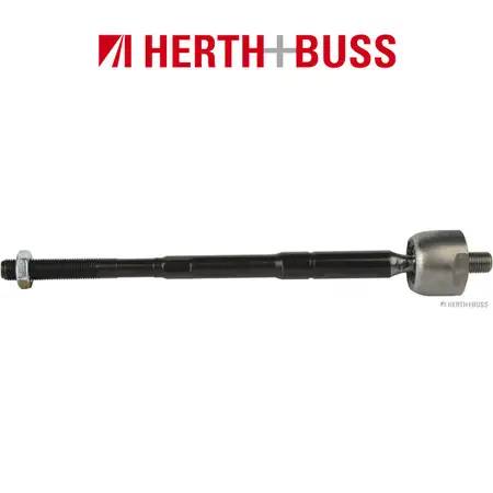 HERTH+BUSS JAKOPARTS Spurstange ISUZU D-MAX I (TFR TFS) 3.0 DiTD 4x4 vorne innen