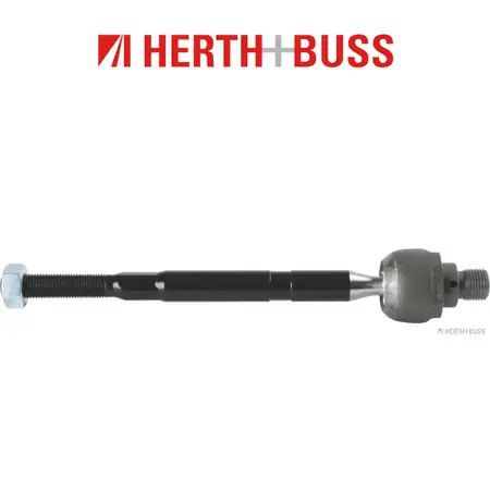 HERTH+BUSS JAKOPARTS Spurstange Axialgelenk f&uuml;r HYUNDAI H-1 vorne innen