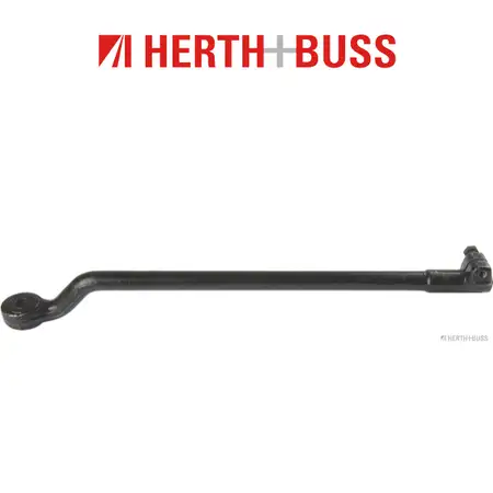 HERTH+BUSS JAKOPARTS Spurstange DAEWOO CIELO ESPERO LANOS NEXIA vorne innen