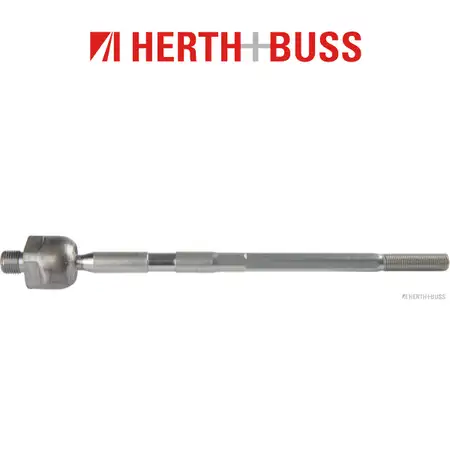 HERTH+BUSS JAKOPARTS Spurstange Axialgelenk MAZDA DEMIO DW 1.3i 16V vorne innen