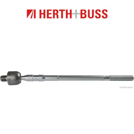 HERTH+BUSS JAKOPARTS Spurstange MAZDA 323 F S VI (BJ) PREMACY (CP) vorne rechts