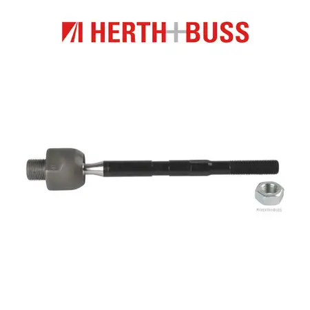 HERTH+BUSS JAKOPARTS Spurstange HONDA CIVIC VIII Hatchback (FN, FK) vorne innen