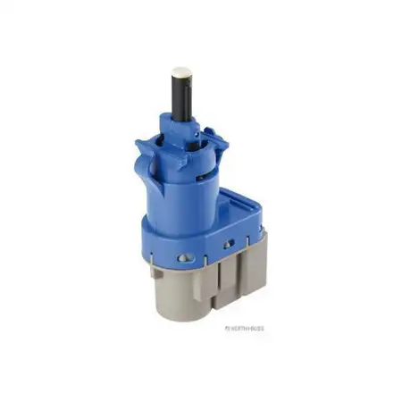 HERTH+BUSS JAKOPARTS Bremslichtschalter FORD FOCUS MAZDA 3 5 6 VOLVO C30 V40 V50
