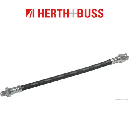 HERTH+BUSS JAKOPARTS Bremsschlauch f&uuml;r KIA MAGENTIS (GD) 2.0 2.5 V6 hinten