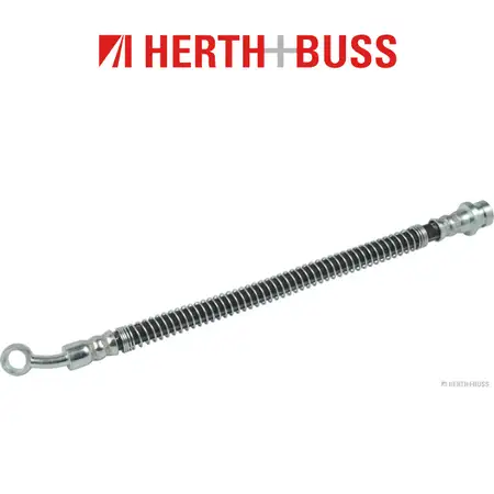 HERTH+BUSS JAKOPARTS Bremsschlauch f&uuml;r KIA MAGENTIS (MG) hinten rechts