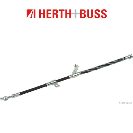 HERTH+BUSS JAKOPARTS Bremsschlauch f&uuml;r KIA MAGENTIS (MG) vorne rechts